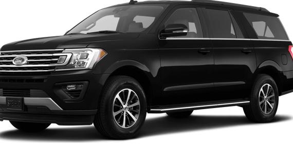 FORD EXPEDITION MAX 2020 1FMJK1JT9LEA47933 image